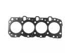 Junta do Cabeçote 1 Pique TAKAO Ford Fusion 2.0 16V | 2.3 16V | 2.5 16V 2006 2007 2008 2009 2010 2011 2012 2013 2014 2015 2016 2017 2018 2019