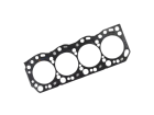 Junta do Cabeçote TAKAO Toyota Hilux 2.8 8V 1993 1994 1995 1996 1997 1998 1999 2000 2001