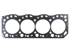 Junta do Cabeçote TAKAO 1 Pique Toyota Hilux 3.0 16V Aspirado | 3.0 8V Aspirado 2002 2003 2004 2005
