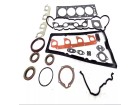 Junta Completa Com Retentores TAKAO para Ford Ranger 2.5 8V 1995 até 2001 - Cod. JCRFO23A