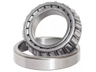 Rolamento de Roda Interno Koyo Toyota Hilux 1993 1994 1995 1996 1997 1998 1999 2000 2001 2002 2003 2004