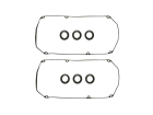Junta Tampa de Válvula TAKAO Mitsubishi Pajero Sport 3.0 24V | 3.5 1999 2000 2001 2002 2003 2004 2005 2006 2007 2008 2009 2010 2011 2012