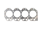 Junta do Cabeçote TAKAO Chevrolet Ipanema 1.8 8V | 2.0 8V 1989 1990 1991 1992 1993 1994 1995 1996 1997 1998
