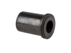 Bucha do Jumelo Algema Maior Bcr Toyota Hilux 2.5 2005 2006 2007 2008 2009 2010 2011 2012