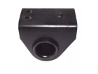 Suporte de Mola Dianteiro Momag Toyota Bandeirante 1992 1993 1994 1995 1996 1997 1998 1999 2000 2001