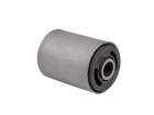 Bucha Feixe de Mola Dianteiro Bcr Nissan Frontier SEL ELETRONIC 2007 até 2008