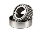 Rolamento de Roda Koyo para Mitsubishi L200 2.5 4x4 1992 até 2007 - Cod. HCLM102949/910