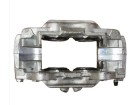 Pinça de Freio Lado Direito ISAPA Toyota Hilux 2.5 16V 4x4 | 3.0 16V 4x4 2005 2006 2007 2008