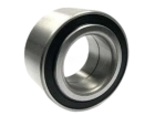 Rolamento de Roda 42 MM para Toyota Hilux 2.5 3.0 16V 2009 até 2015
