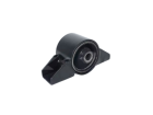 Coxim do Diferencial Dianteiro Bcr para Mitsubishi Pajero Full 2001 até 2006