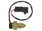 Interruptor Luz de Ré 3-RHO Toyota Hilux 2.5 3.0 2001 2002 2003 2004 2005 2006 2007 2008 2009 2010 2011 2012 2013 2014 2015