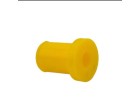 Bucha do Jumelo Maior PU Hyundai H100 1994 1995 1996 1997 1998 1999 2000 2001 2002 2003 2004