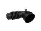 Mangueira do Filtro de Ar Bcr Mitsubishi Mitsubishi L200 Triton 2.4 2016 2017 2018 2019 2020 2021 2022 2023 2024