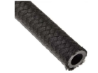 MANGUEIRA LONADA DE COMBUSTIVEL 9X13 (5 METROS)