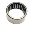 Rolamento da Manga de Eixo ASH L200 GL 2.5 4x4 | GLS 2.5 4x4 | GLS SPORT 2.5 4x4 | SPORT HPE 4x4 1998 2000 2001 2002 2003 2004 2005 2006 2007 2011