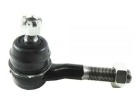 Terminal de Direção Curto Mitsubishi L200 GL 2.5 L4 4x4 | GLS 2.5 L4 4x4 1999 2000 2001 2002 2003 2004 2005