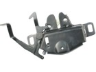 Fechadura Do Capô Mitsubishi L200 Gl/gls 1996 A 2007
