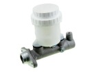 Cilindro Mestre Freio C/res L200 Gl/gls 2000 2001 2002 2003