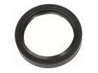 Retentor do Pinhão Arca Mitsubishi Pajero Sport 2.8 1999 2000 2001 2002 2003 2004 2005 2006 ]