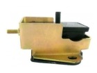 Coxim do Motor Lado Direito Bcr Mitsubishi L200 SPORT HPE 2004 2005 2006 2007 2011