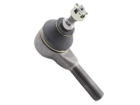 Terminal de Direção Curto Mitsubishi L200 GL 2.5 L4 4x4 | GLS 2.5 L4 4x4 1999 2000 2001 2002 2003 2004 2005