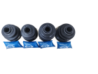 KIT Coifa Homocinética Int/ext Mitsubishi L200 2.5 1996/2006