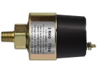 Sensor de Oléo 3-RHO Chevrolet S10 2.5 1995 1996 1997 1998 1999 2000