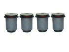 Kit Bucha Bandeja Inferior Toyota Hilux Sw4 3.0 1997 A 2001