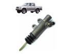 CILINDRO AUXILIAR EMBREAGEM 4X4/ 4X2