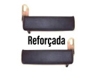 Par Maçaneta Dt Externa LD/LE Toyota Bandeirante 85/01
