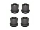 Kit Bucha Bandeja Superior L200 Sport 2.5 4x4 2004 A 2012