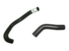 Mangueira Radiador Superior E Inferior Hilux 2.8 1992 A 2001