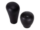 Manopla Bola Cambio/redução Bandeirante Preto 1994 A 2001 5m