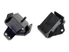 Par Coxim Motor Frontier 2.8 motor MWM 2003 A 2007 -