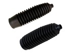 Coifa Caixa de Direção Lado Direito 16 Dentes Bcr Toyota Hilux 2.5 2.7 3.0 2005 2006 2007 2008 2009 2010 2011 2012 2013 2014 2015