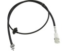 Cabo do Velocimetro Tuba Mitsubishi L200 Outdoor 2007 2008 2009 2010 2011 2012