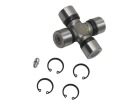 Cruzeta do Cardan Dianteiro ASH Mitsubishi Pajero Sport 2006 2007 2008 2009 2010 2011 2012