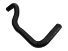 Mangueira do Radiador Inferior VM Valman Mitsubishi Pajero Sport 2.8 1999 2000 2001 2002 2003 2004 2005 2006 ]