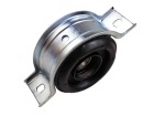 Suporte de Eixo Cardan Bcr Mitsubishi L200 Triton 4x4 2008 2009 2010 2011 2012 2013 2014 2015 2016 2017 2018 2019 2020 2021 2022