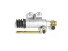 Cilindro Auxiliar de Embreagem Kotra para Kia Bongo 2.5 2.7 8V 2.5 16V K-2500 K-2700 2004 até 2025 - Cod. BO2H417