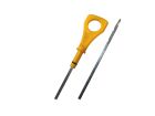 Vareta Nivel do Óleo Nevescar para Mitsubishi Pajero TR4 2.0 16V 2002 até 2015 - Cod. NV187