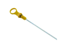 Vareta do Nível do Óleo para Peugeot 307 1.6 2001 até 2012