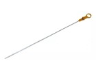 Vareta Nivel do Óleo Nevescar para Peugeot 307 2.0 16V 2007 até 2012 - Cod. NV344