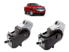 Par Coxim do Motor Ambos os Lados Ranger T4 2.2 2.5 3.2