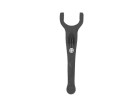 Garfo de Embreagem Patral Mitsubishi L200 Triton 3.2 2008 2009 2010 2011 2012 2013 2014 2015 2016 2017 2018