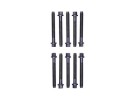Parafuso de Cabeçote TAKAO para Ford Ranger 2.3 16V 2.5 8V 1994 até 2001 - Cod. PCFO23A