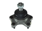 Pivô Superior LD/LE para Toyota Hilux 2.8 1997 até 2004