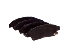 Pastilha de Freio Dianteira Artmold Toyota Corolla 1998 1999 2000 2001 2002