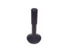Ponteira do Cardan Traseiro Toyota Hilux 2.5 3.0 2005 2006 2007 2008 2009 2010 2011 2012 2013 2014 2015