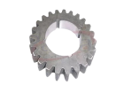 Engrenagem Ré 4 Varetas Patral Toyota Bandeirante 1962 1963 1964 1965 1966 1967 1968 1969 1970 1971 1972 1973 1974 1975 1976 1977 1978 1979 1980 1981